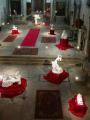 Chiesa Sant'Agostino, particolare [3]